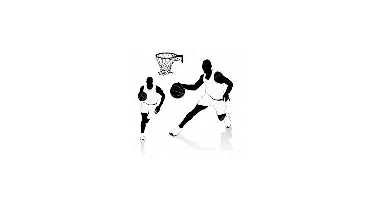 В ДЮСШ "Локомотив" прошли игры первенства Чувашской Республики по баскетболу среди юношей и девушек до 14 лет